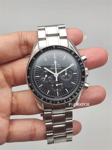 omega 3570.50 for sale|omega speedmaster 3570.50.00.